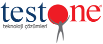 testone logo